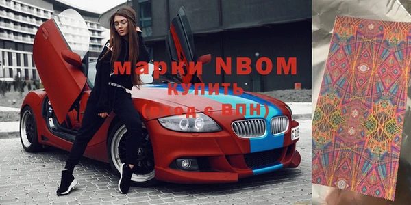 ПСИЛОЦИБИНОВЫЕ ГРИБЫ Нея